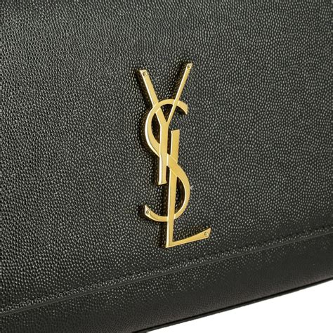 ysl borsa tracolla|Yves Saint Laurent Handbags and Purses .